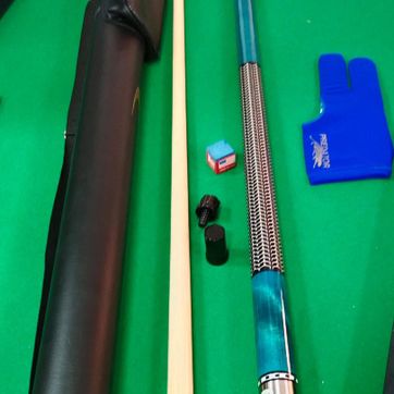 COMBO TACO GENERICO MAPLE - imagen 1