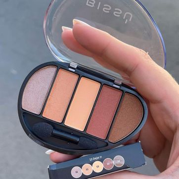 QUINTETOS SOMBRAS - imagen 6