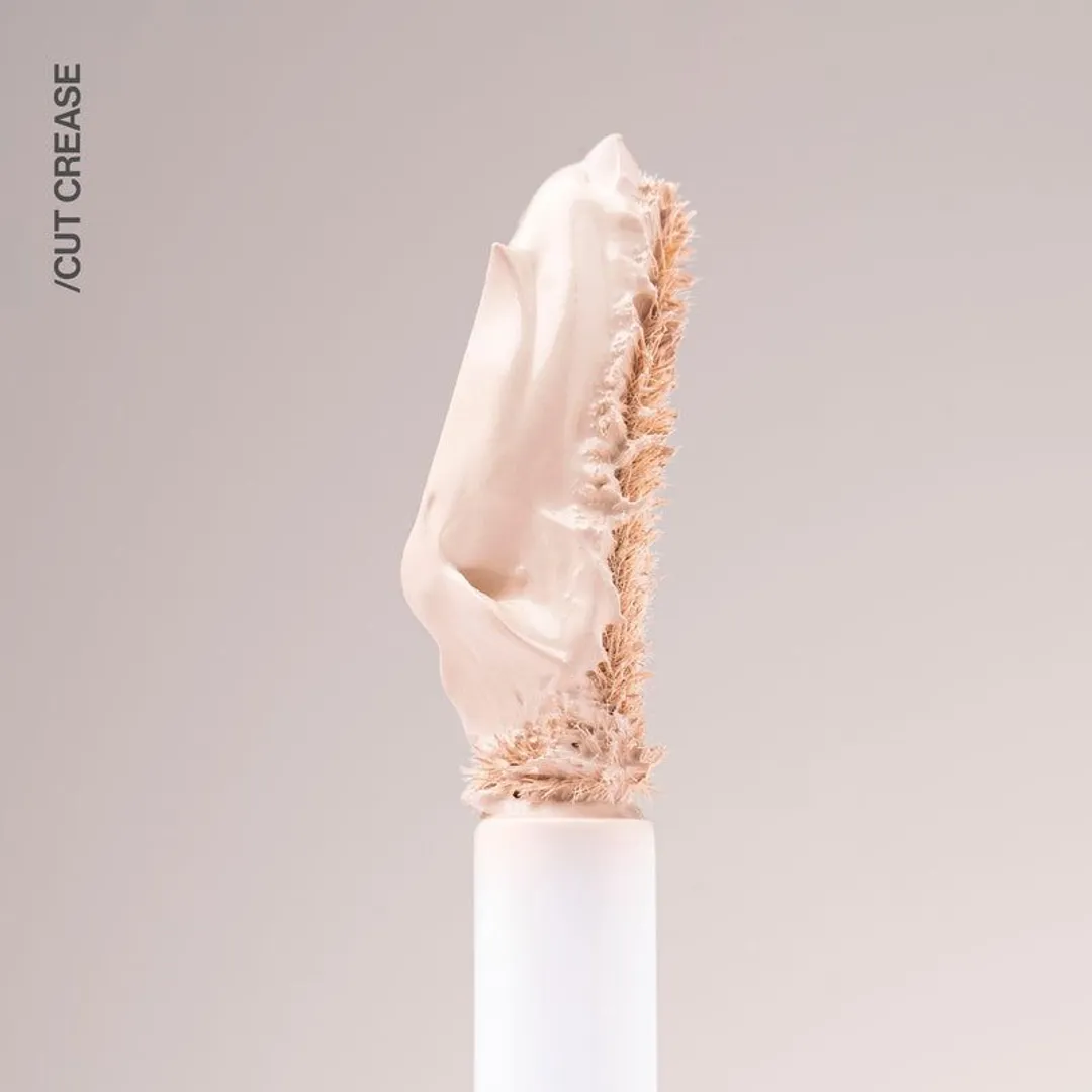 CORRECTOR MINI ATENEA