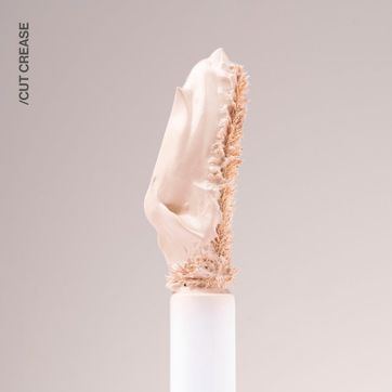 CORRECTOR MINI ATENEA - imagen 2