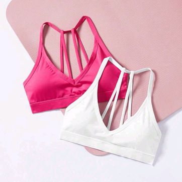 Imagen del producto TOPS GRAT: S, M