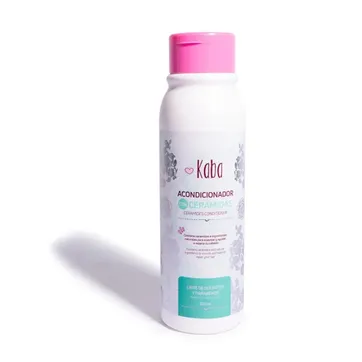 Imagen del producto Acondicionador Ceramidas Kaba