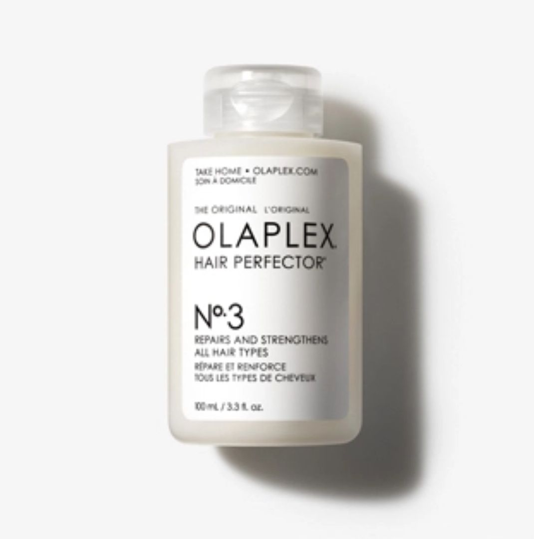 OLAPLEX N°3 Reconstructor Capilar 100ml