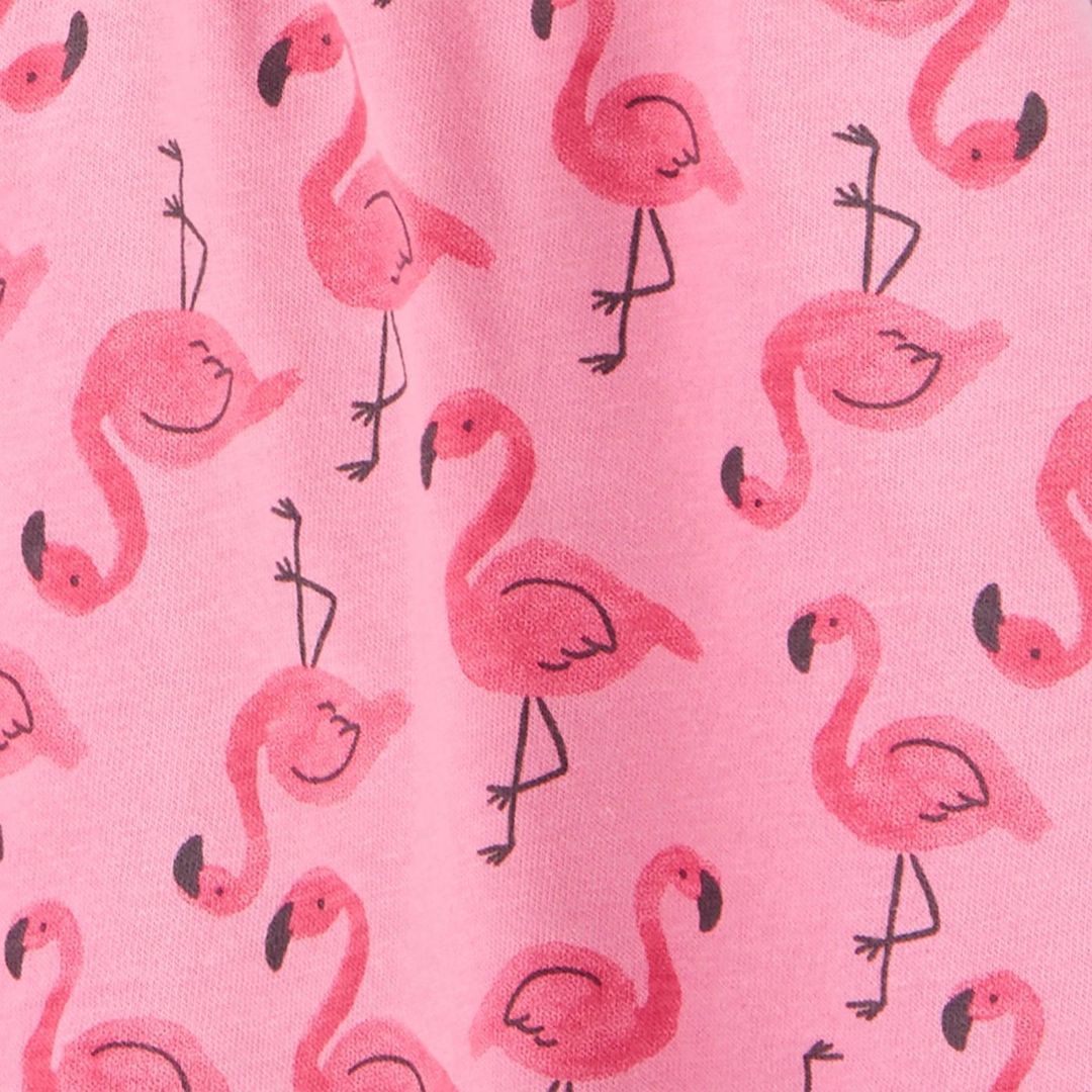 12M Vestido JUST ONE YOU (CARTERS)