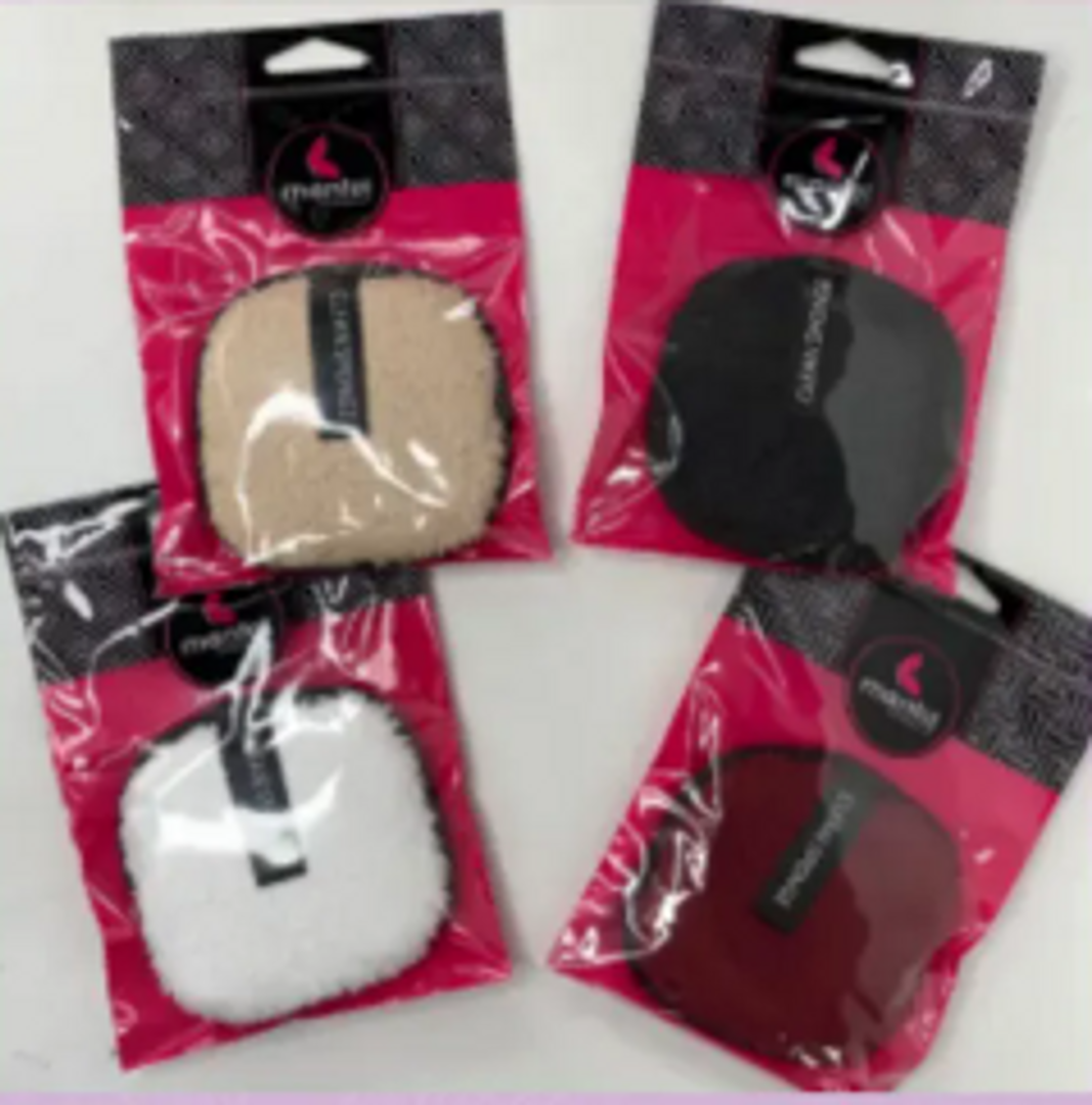 TOALLAS DESMAQUILLADORAS REUTILIZABLES 