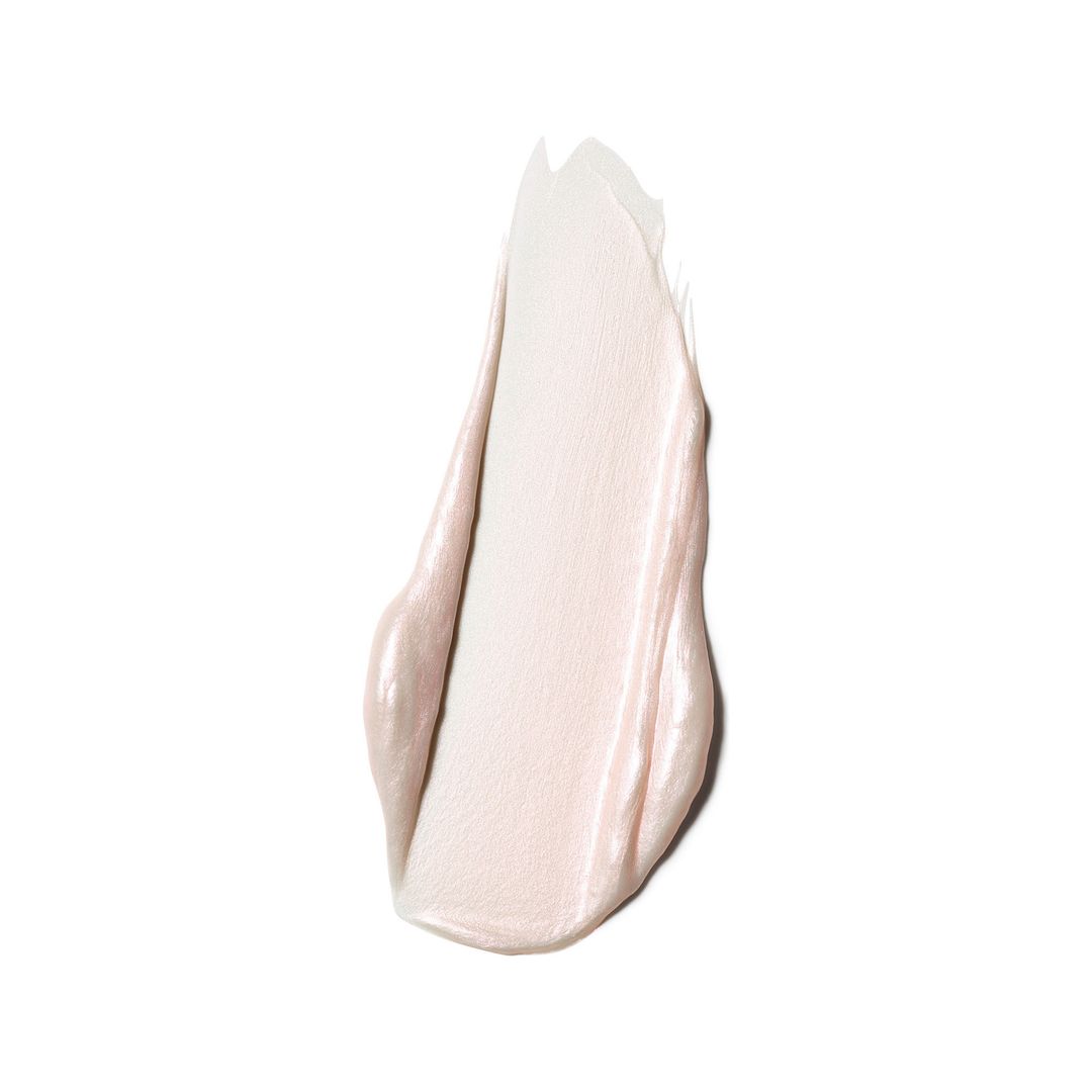 Crema Humectante Strobe - Pinklite (Original Strobe Cream)