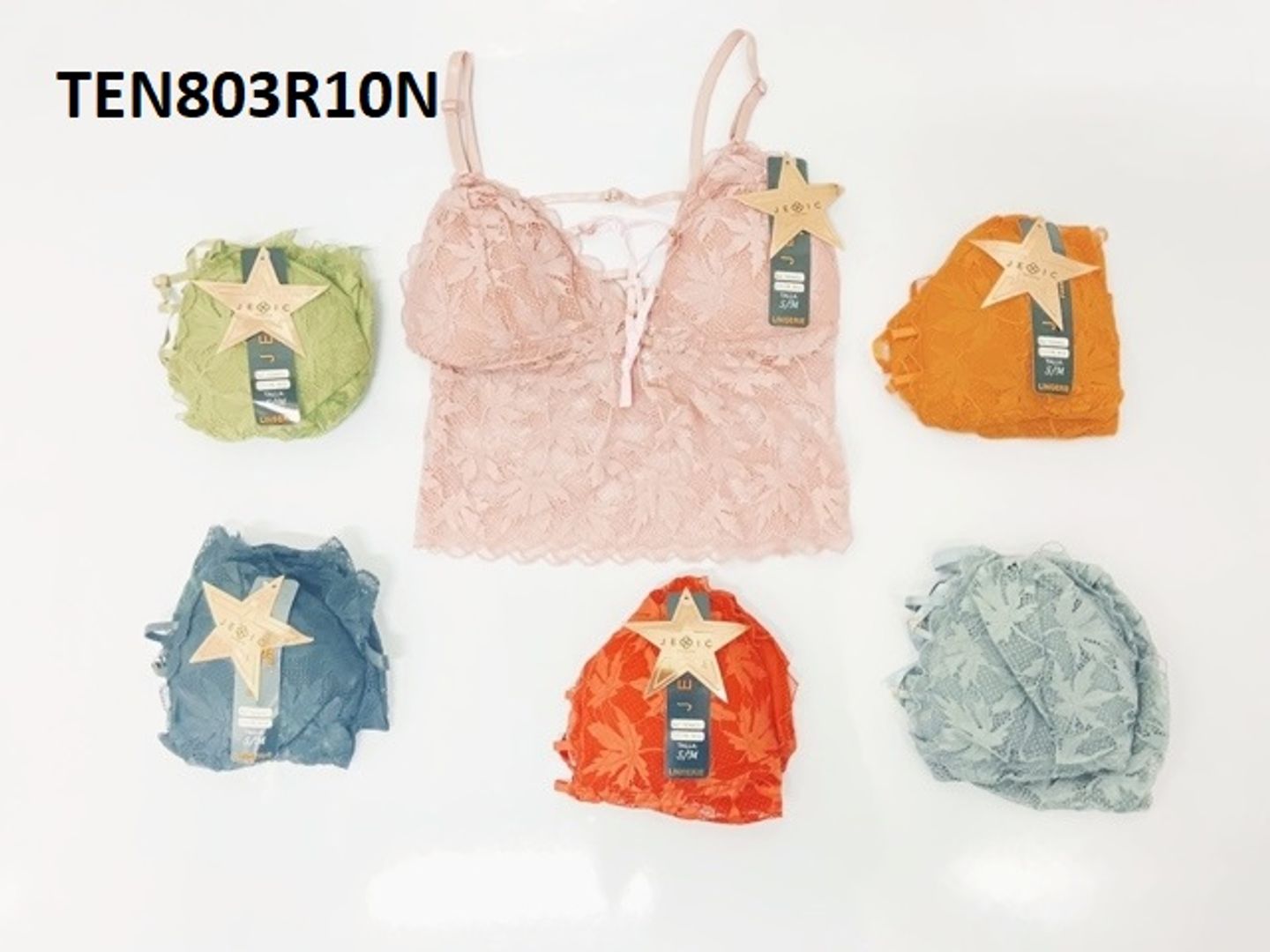 TOPS