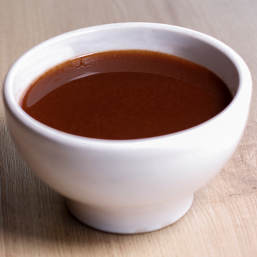 Imagen del producto Chocolate