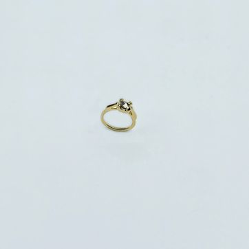 DIJE ANILLO 706017 5005 - imagen 1