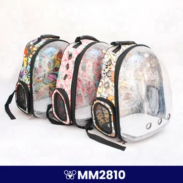 MM2810 - imagen 1