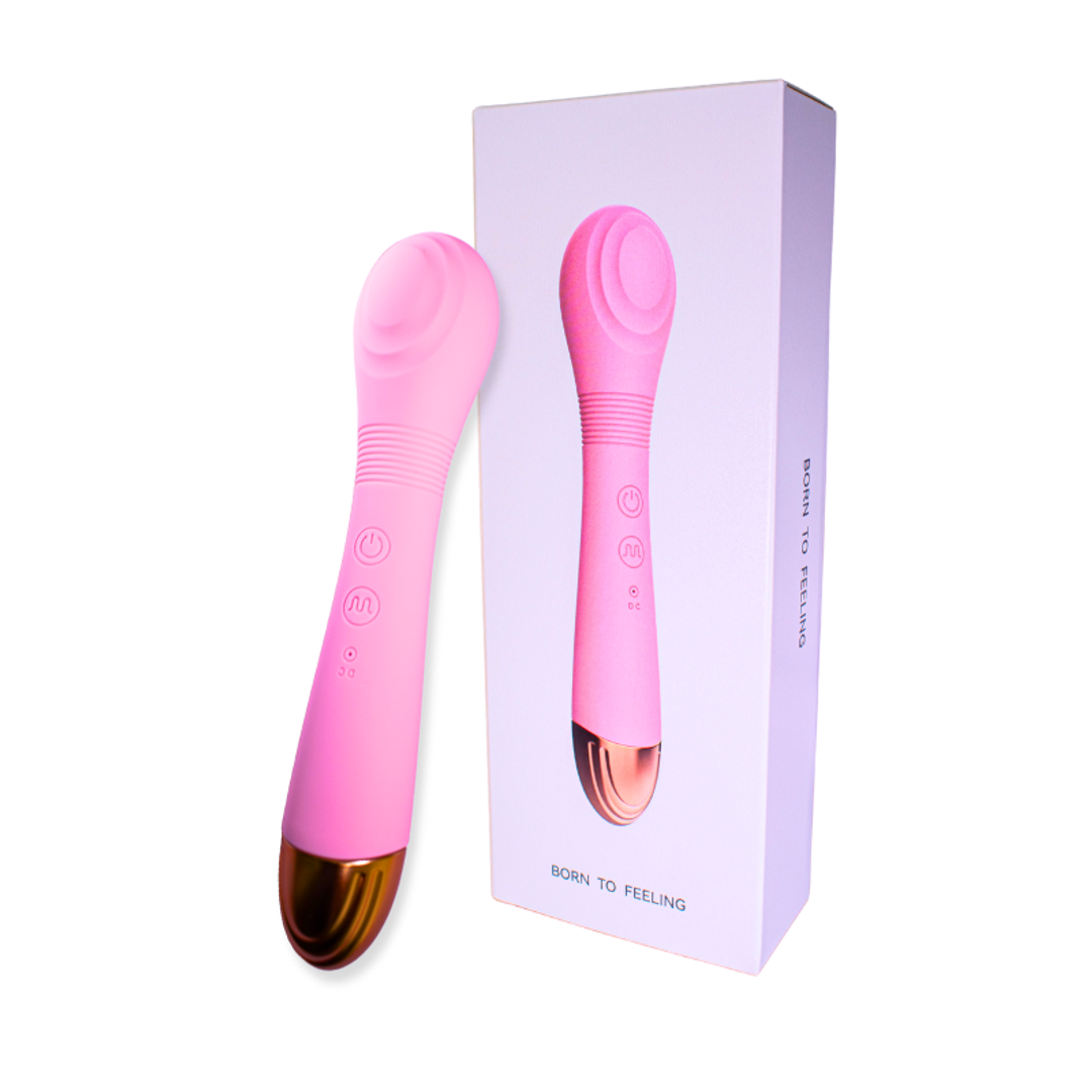 SG0284  VARITA SLAPP