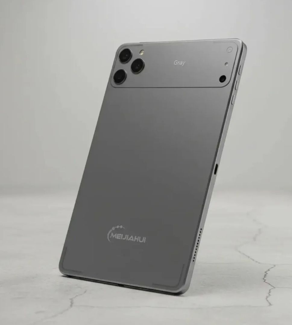 TABLET MEIJIAHUI K17 PRO - SOLO WIFY