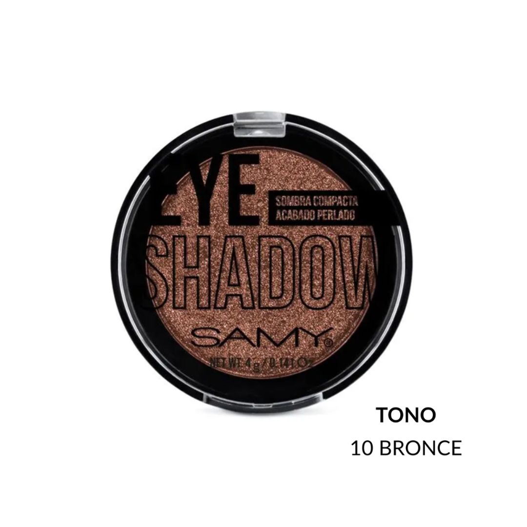 SOMBRA COMPACTA INDIVIDUAL SAMY