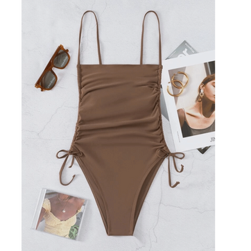 REFERENCIA GALICIA - imagen 1