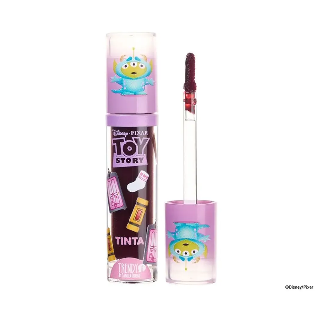 101B- KIT PIZZA PLANETA TRENDY 