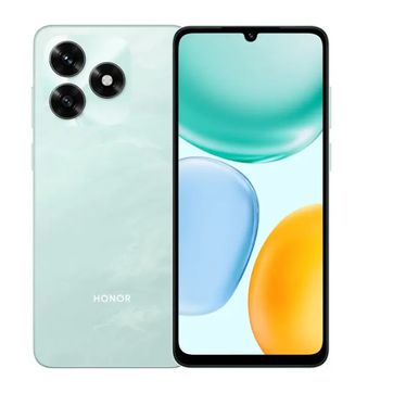 HONOR X5C - 128GB - 4RAM  - imagen 1