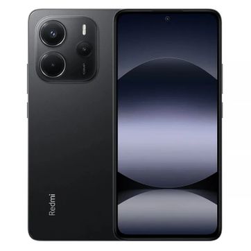Imagen del producto REDMI NOTE 14 128GB/6 RAM   NUEVO