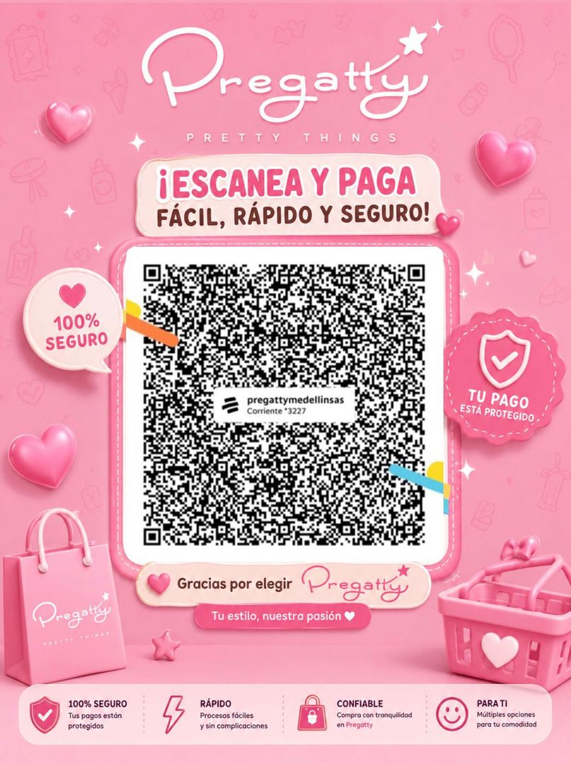 Método de pago 