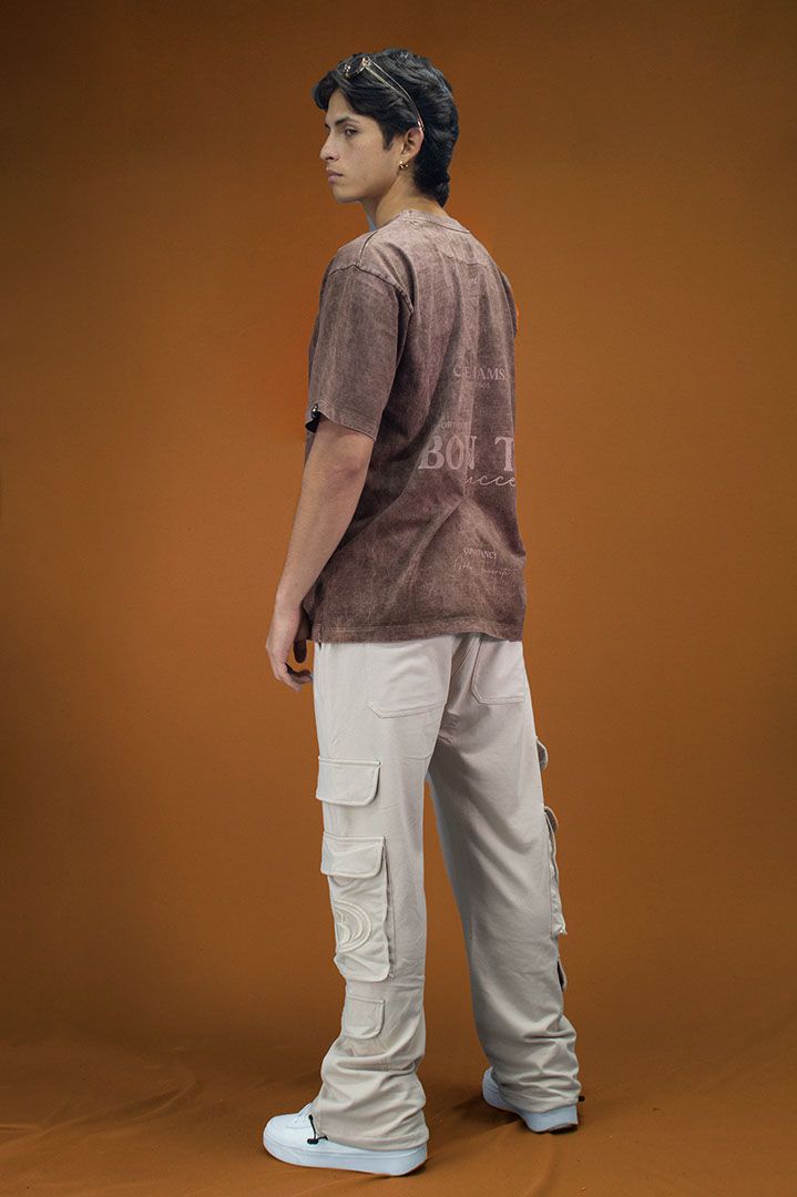 C. OVER APT S.F. EST