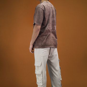 C. OVER APT S.F. EST - imagen 5