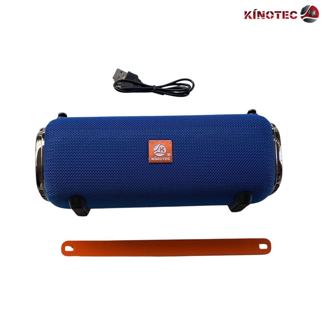 Parlante Altavoz HF-656