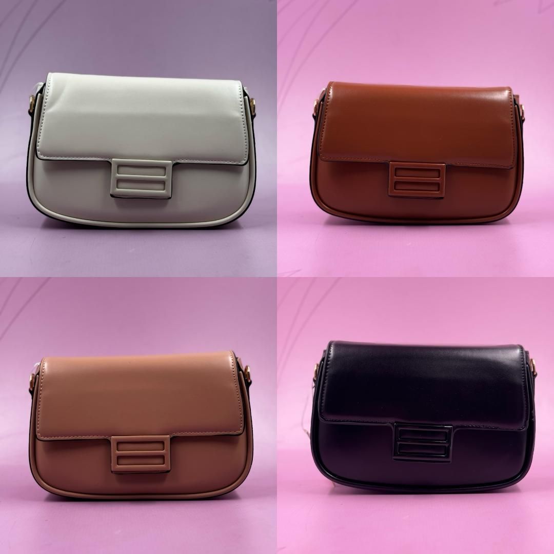 BOLSO FEMENINO TRADICIONAL REF: BM949