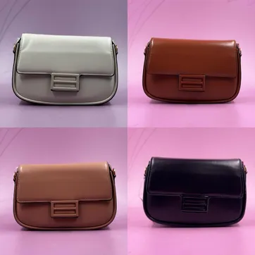 Imagen del producto BOLSO FEMENINO TRADICIONAL REF: BM949