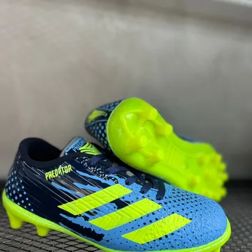 Imagen del producto GUAYOS