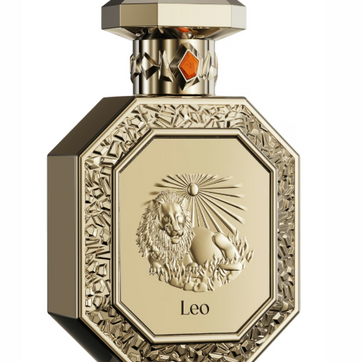 Genesis Leo - imagen 1