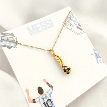 Imagen del producto CADENA GUAYO 