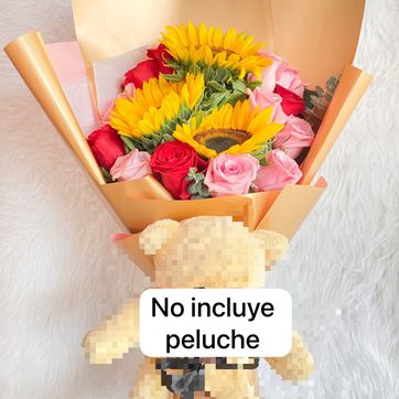 Imagen del producto Ref.5074