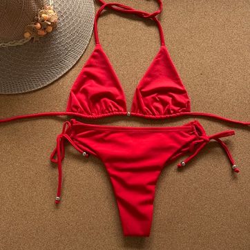 Analu Rojo - imagen 1