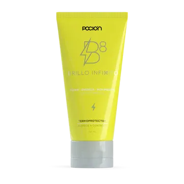 Imagen del producto TERMOPROTECTOR