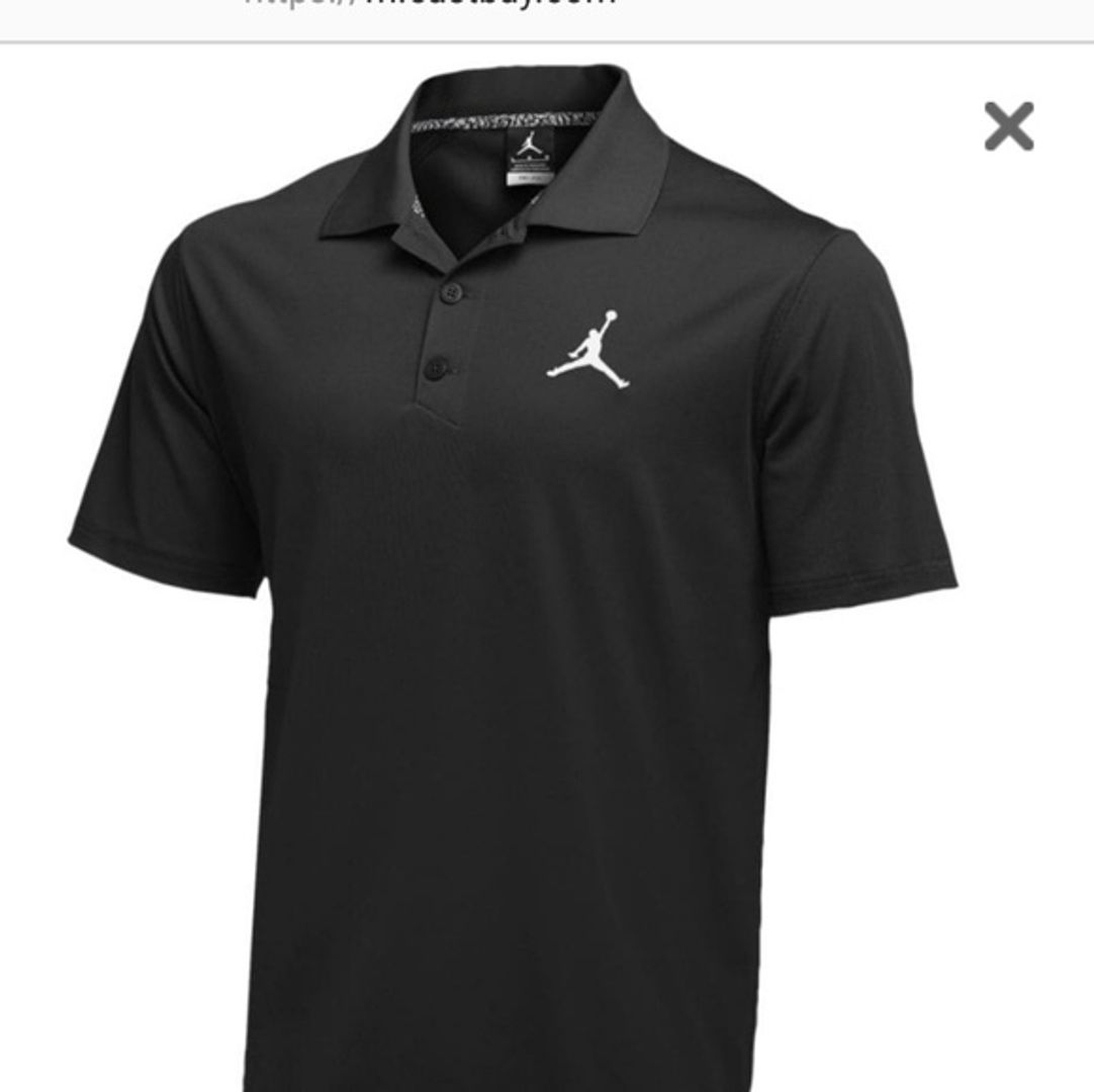 CAMISA POLO HOMBRE 