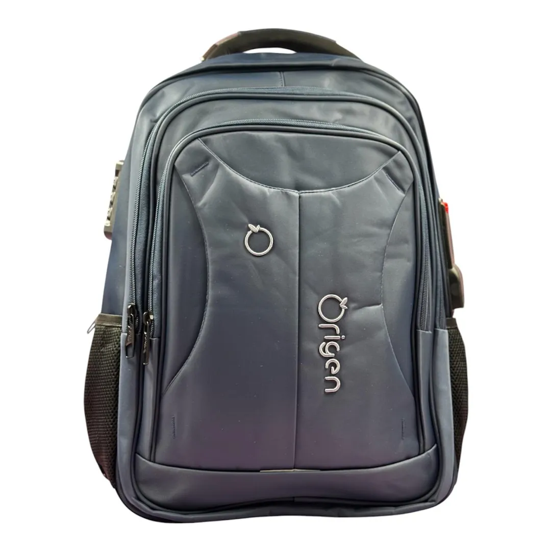 BOLSO ORIGEN REF: OR224