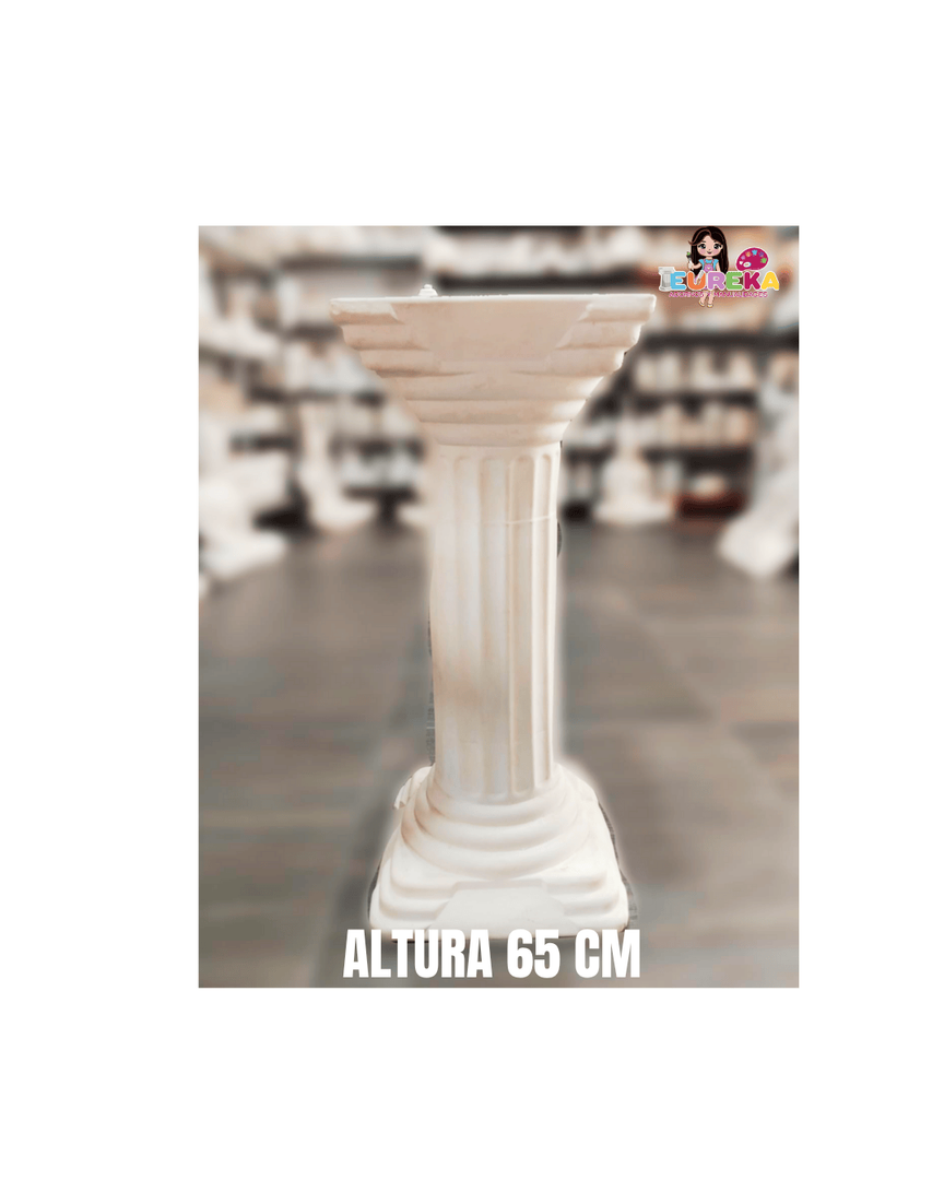 COLUMNA GRANDE 