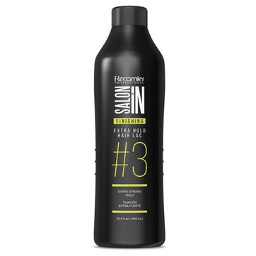 Imagen del producto EXTRA HOLD HAIR LAC 1.000 ML/CM3