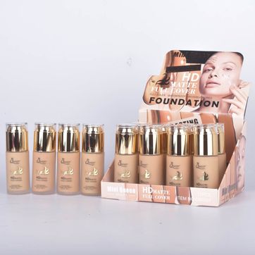 Imagen del producto BASE