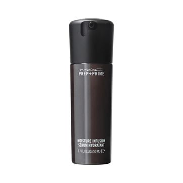 Primer/Fijador Prep + Prime Moisture Infusion - imagen 1