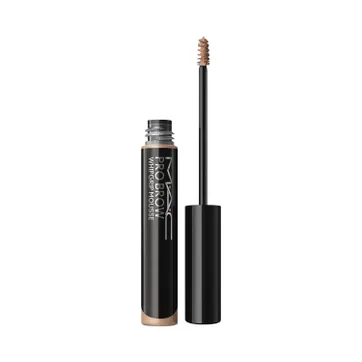 PRO BROW WHIPPED MOUSSE - STYLIZED - imagen 1