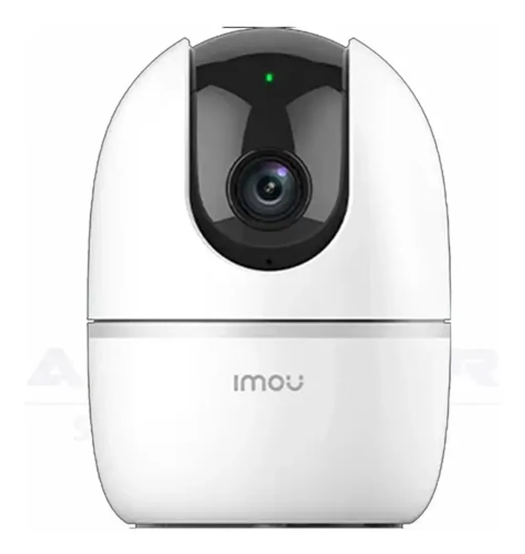 Camara Imou Ranger 2 pro 2k 