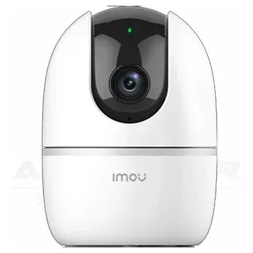Imagen del producto Camara Imou Ranger 2 pro 2k 