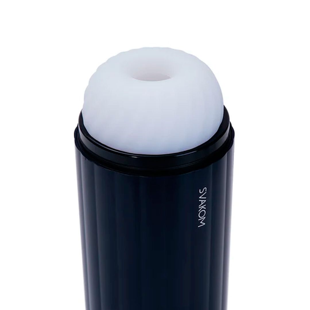 Masturbador Sam Neo 2 Pro Svakom