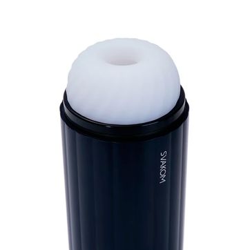Masturbador Sam Neo 2 Pro Svakom - imagen 4