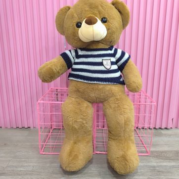 Imagen del producto OSO TEDDY 90CM 