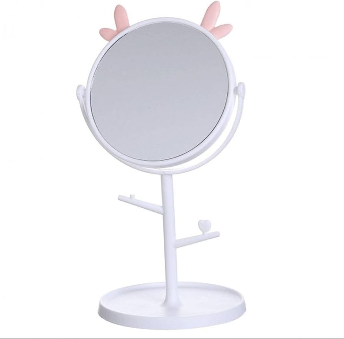 ESPEJO CON OREJAS VT