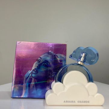 Imagen del producto ARIANA GRANDE CLOUD