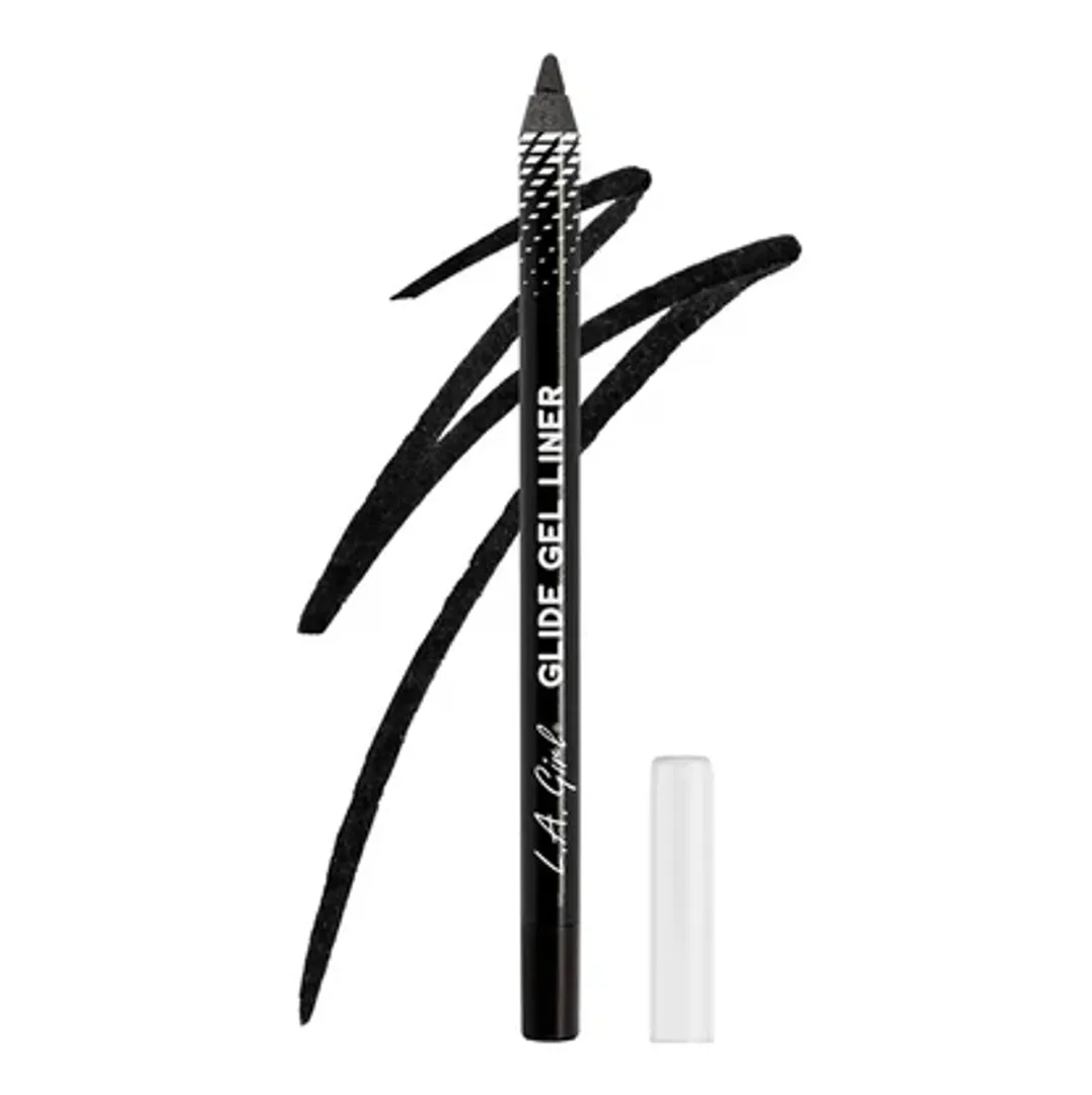 DELINEADOR DE OJOS GEL GIDE L.A GIRL