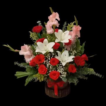 Imagen del producto Sweet harmony