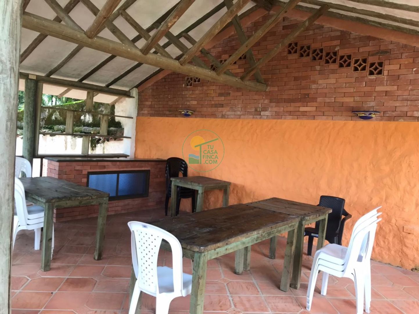 MELGAR |20|30 PERSONAS